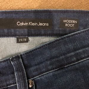 Calvin Klein Jeans